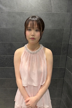 プロフィール写真1・ひな【昼】|EMPRESS MINAMI・エンプレス・ミナミ - ミナミのキャバクラ