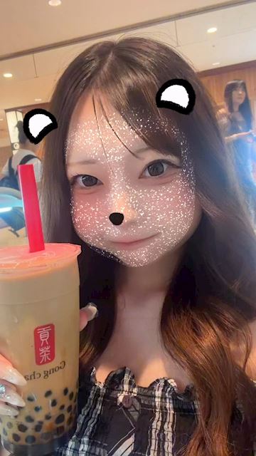 りさ㌠