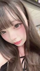 りさ㌠のプロフ動画