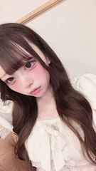 りさ㌠のプロフ動画