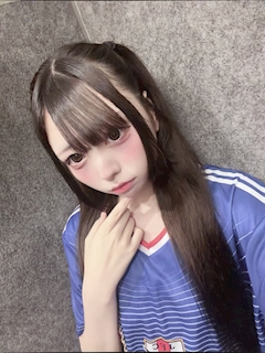 りさ「明日は16時からだよー」