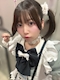 プロフィール写真2・天羽にこ｜maidland・メイドランド - 広島市（流川）のガールズバー