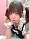プロフィール写真1・天羽にこ｜maidland・メイドランド - 広島市（流川）のガールズバー
