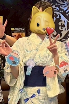 しずく