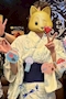 プロフィール写真1・しずく|club La Fete・ラフェット - 川崎駅前のキャバクラ