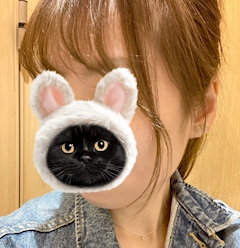 プロフィール写真1・しずく｜club La Fete・ラフェット - 川崎駅前のキャバクラ
