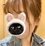 しずく
