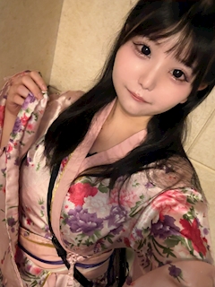 プロフィール写真1・りお｜Stylish Bar 花木鳥・ハナキドリ - 新井薬師前のガールズバー