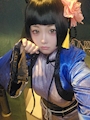 柊