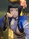 プロフィール写真1・柊|コスミックスランド - すすきののコンカフェ