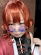 プロフィール写真6・柊|コスミックスランド - すすきののコンカフェ