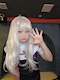 プロフィール写真4・柊|コスミックスランド - すすきののコンカフェ
