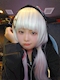 プロフィール写真3・柊|コスミックスランド - すすきののコンカフェ