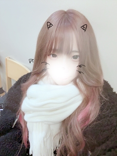 プロフィール写真1・るり｜Kitty・キティ - 尾張 一宮のガールズバー
