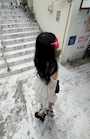 みお