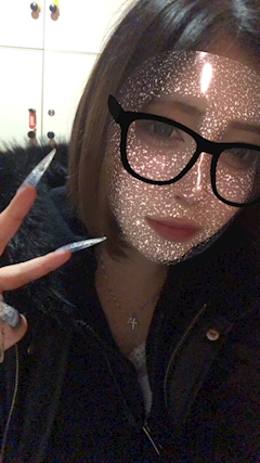プロフィール写真4・れむFORTY ONE|FORTY ONE・フォーティーワン - 藤沢のガールズバー