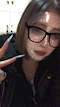プロフィール写真4・れむFORTY ONE|FORTY ONE・フォーティーワン - 藤沢のガールズバー