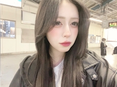 プロフィール写真2・れむFORTY ONE|FORTY ONE・フォーティーワン - 藤沢のガールズバー