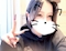 プロフィール写真1・れむFORTY ONE|FORTY ONE・フォーティーワン - 藤沢のガールズバー