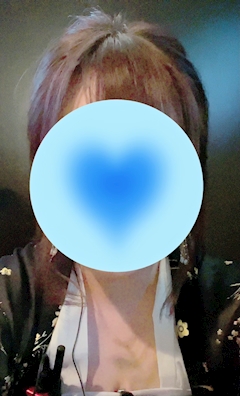 まいママ