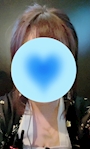 まいママ