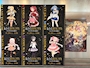新着ブログ シャフトが作るアニメは神ですたい