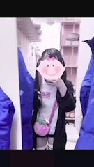 新着ブログ 体育祭ラストー!🏁💕