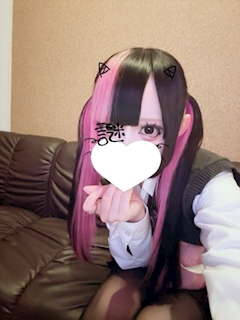 プロフィール写真1・みあ｜コンカフェ Home Room・コンカフェホームルーム - 甲府市のガールズバー