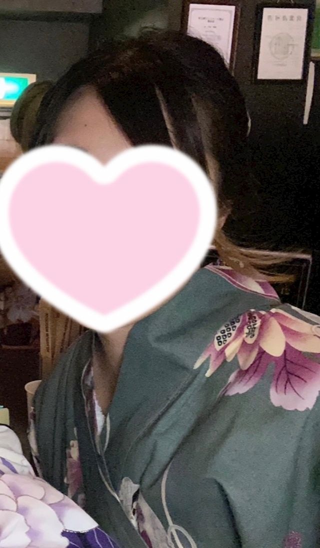 じゅん