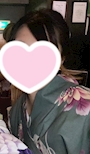 じゅん