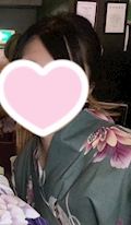 女の子の名前