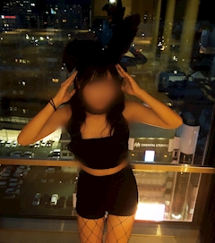 プロフィール写真1・のあ｜Girls bar CROSS・クロス - 三重 四日市のガールズバー