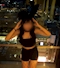 プロフィール写真1・のあ｜Girls bar CROSS・クロス - 三重 四日市のガールズバー