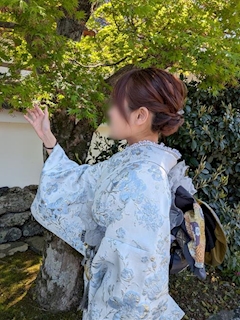 プロフィール写真1・あいり｜Girls bar CROSS・クロス - 三重 四日市のガールズバー