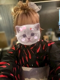 つむぎ