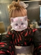 プロフィール写真1・つむぎ|Elpis・エルピス - 岐阜 大垣 のスナック