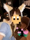 プロフィール写真2・つむぎ|Elpis・エルピス - 岐阜 大垣 のスナック
