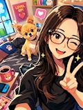 ゆうな