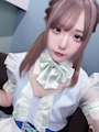 るあ