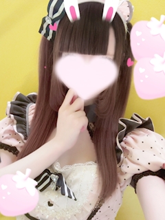 プロフィール写真1・ひばり|cafe & bar はちみつ - 新宿のガールズバー