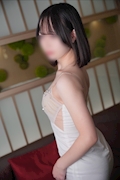 女の子の名前