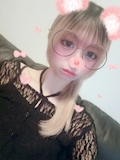 のん