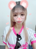 のん