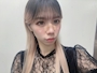 のん