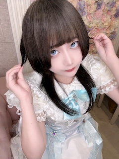 プロフィール写真2・ゆゆ|王子様(キミ)がむかえにきてっ!・キミガムカエニキテッ! - 池袋西口のコンカフェ