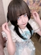 プロフィール写真2・ゆゆ|王子様(キミ)がむかえにきてっ!・キミガムカエニキテッ! - 池袋西口のコンカフェ