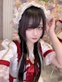 ゆゆ