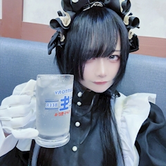 プロフィール写真3・ゆゆ|王子様(キミ)がむかえにきてっ!・キミガムカエニキテッ! - 池袋西口のコンカフェ