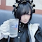 プロフィール写真3・ゆゆ|王子様(キミ)がむかえにきてっ!・キミガムカエニキテッ! - 池袋西口のコンカフェ