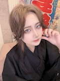 女の子の名前